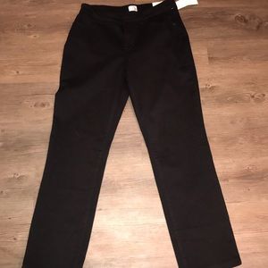 🎁westport signature fit jeans high rise jeans